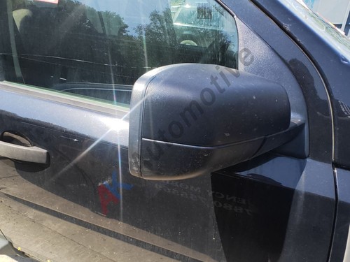 Land rover freelander 10 - freelander, 2