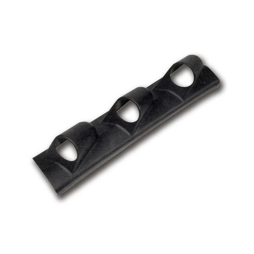 Portastrumenti scomparti - portastrumenti,