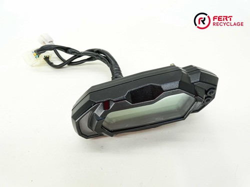 Contachilometri benelli bn - contachilometri,