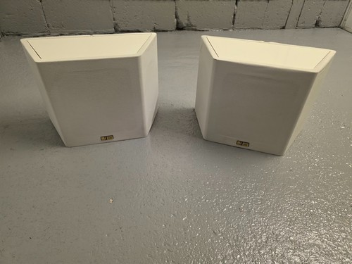 Kef tdm34ds 34ds thx home - kef,