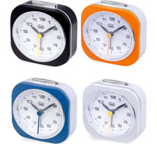 Sveglia ANALOGICA da tavolo