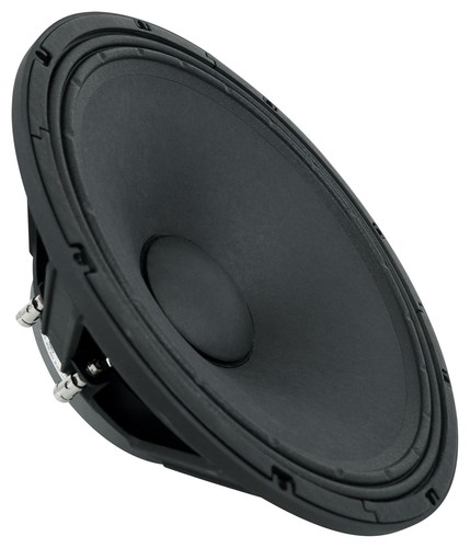 Celestion ftr15 3070c - celestion, 15"