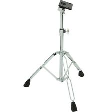 Roland PDS-20 Supporto Pad