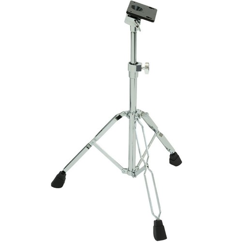 Roland pds supporto pad - supporto,