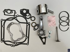 5HP 5 cavalli per Briggs e