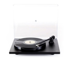 Rega Planar 1 giradischi a