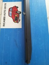 TENDINE PARASOLE PORTELLONE