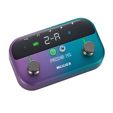 Mooer Prime Minimax M1 -