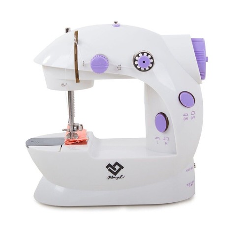 Macchina cucire mini per - macchina,