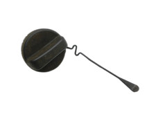 Tappo Serbatoio Tappo