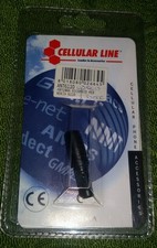 ANTENNA NOKIA 6110 61 10 - NEW
