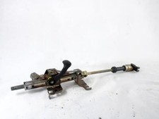 7700436321 PIANTONE STERZO RENAULT SCENIC RX4 1.9 D 4X4 75KW 5M 5P (2001) RICAMB