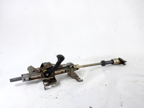 7700436321 piantone sterzo - piantone,
