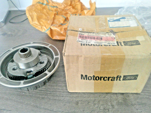 Originale ford sierra granada - originale,