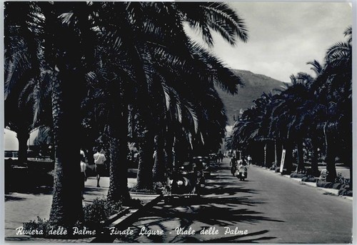 50717057 viale riviera - -, delle