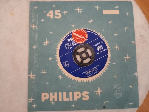 Wilma angelis - de,