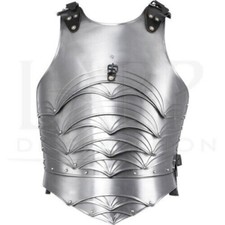 Medievale Armor Spartan