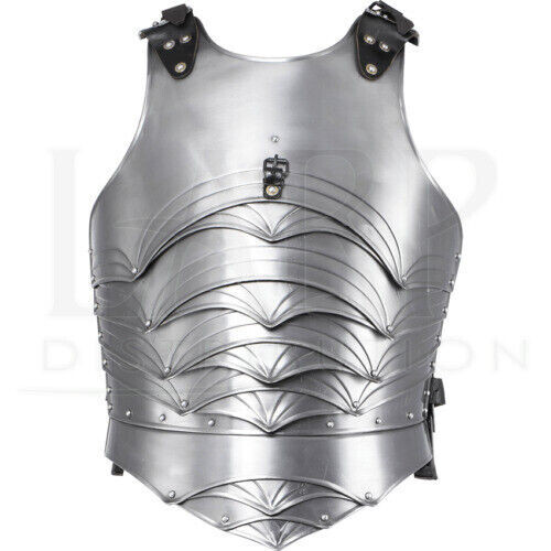 Medievale armor spartan - armor,