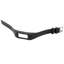 Cinturino per Garmin Vivofit 1