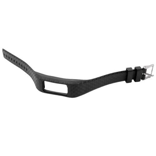 Cinturino per garmin - per, 1