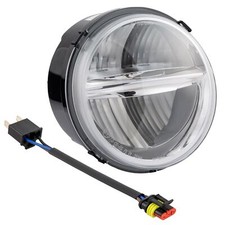 MF5127 Kit Modifica Faro a Led