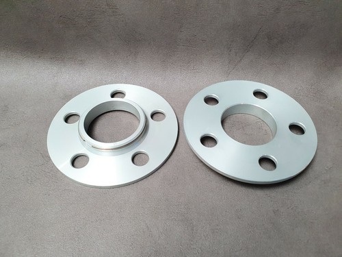 Piastra adattatore - 2x,