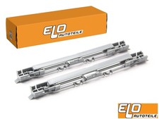 2 original Elo luggage rack