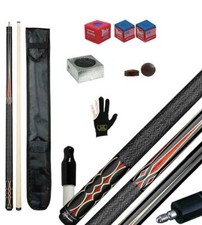 Stecca biliardo Vaula