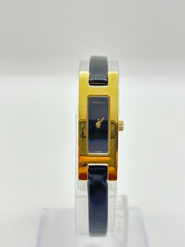 Ecc gucci 3900l - gucci, oro