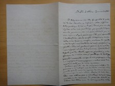 1890 francesco nonnis marzano - 1890-francesco,