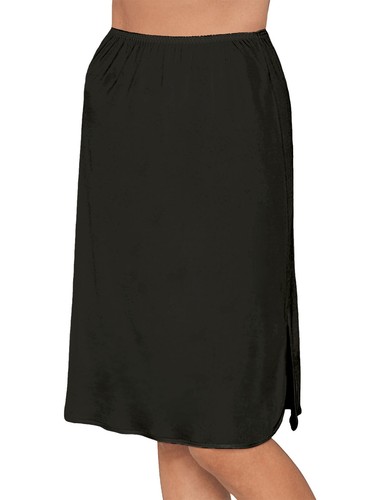 Nina elegance 22 270 111 - nina, c.
