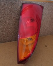 Faro posteriore destro ford focus berlina (98-2005)