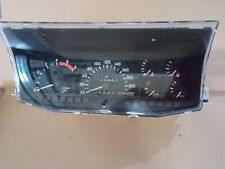 91147952 quadro strumenti per OPEL FRONTERA A 2.8 TD (5BMWL4 5BSUD2) 1996 317839