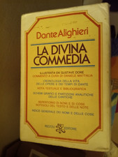 elettrostimolatore portatile tesmed digital tens plus be-660