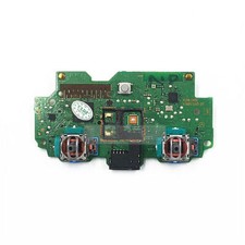 Ricambio Joystick Controller