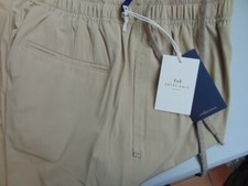 Entre ami pantalaccio - ami’,