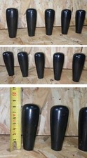 Stock pomelli filettati x - pomelli,