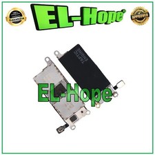 MOTORINO VIBRAZIONE PER APPLE