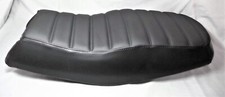 Swm gran milano sella doppia - doppia,