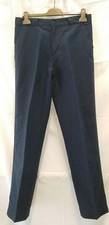 pantalone uomo ZARA