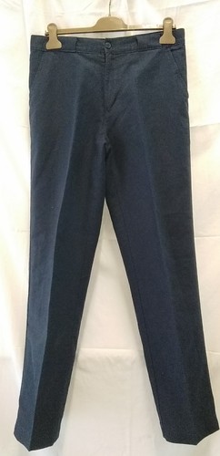 Pantalone uomo zara - pantalone,