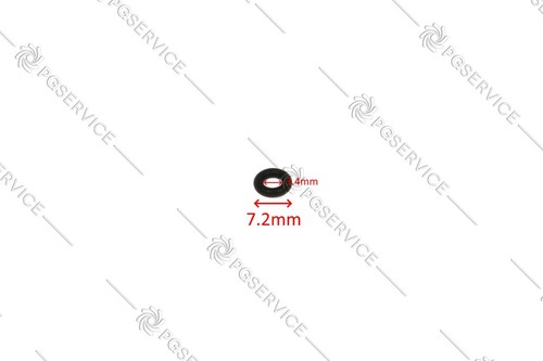 Delonghi nespresso guarnizione - nespresso,