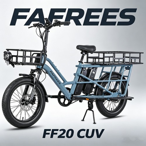 Bicicletta elettrica - bicicletta,