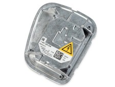 Centralina faro AL adatta per VOLVO V50 S40 (2008-2012) 1307329209 31214562