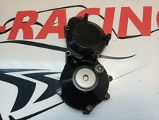 COPERCHIO INGRANAGGI SUZUKI GSX R 600/750 SRAD 1997-2000 GEAR COVER