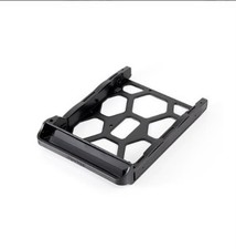 Cassetto per nas - per, synology