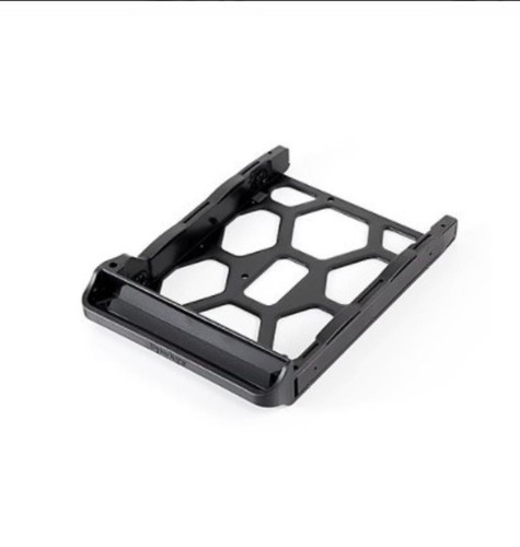 Cassetto per nas - cassetto,