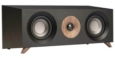 Jamo studio serie - studio, s