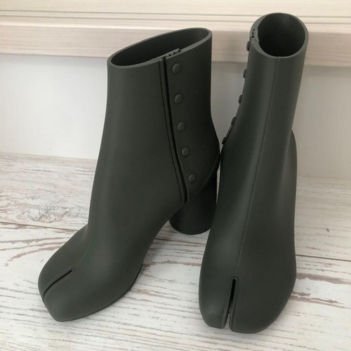 Stivali maison margiela tabi - maison,
