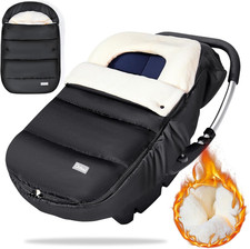 Sacco Ovetto Invernale